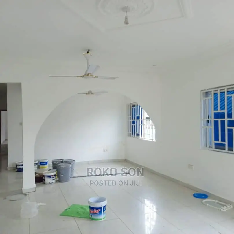 3bdrm House in Dr Roko, Dome for rent