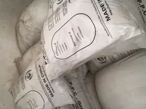 Sand for Reverse Osmosis