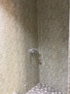 1bdrm Apartment in Weija for rent