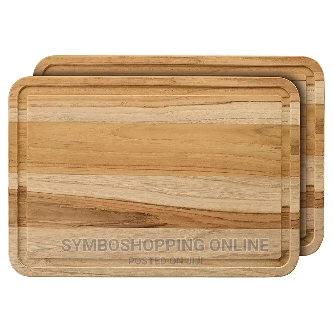 Tramontina Cutting Board Set 2-Piec