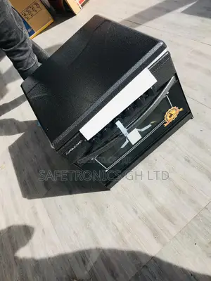 Best Volcano Cooker Mini 50x50 Oven Grill 