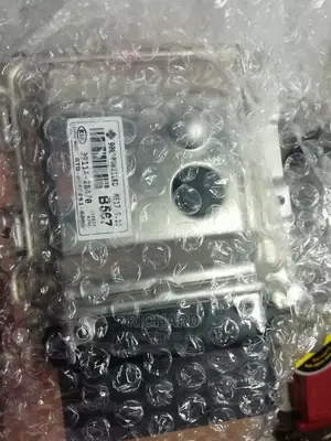 2012 Kia Cerato Hyundai Accent Control Board