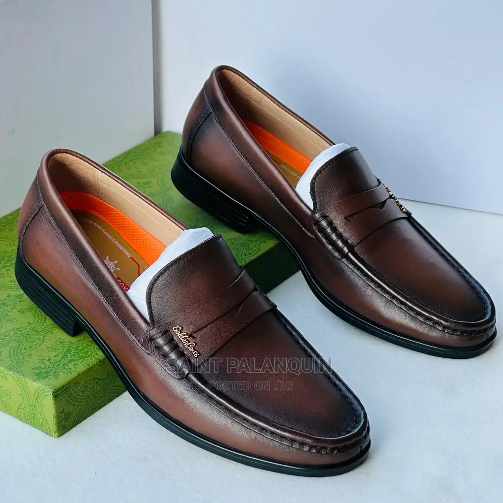 Original Men Shoe