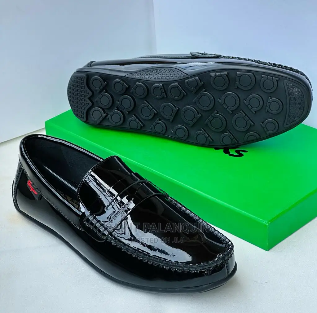 Quality Menwear