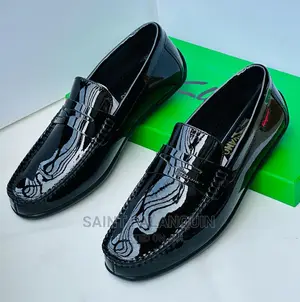 Quality Menwear