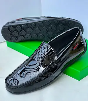 Quality Menwear