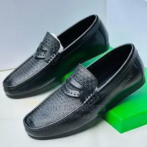 Wear Right