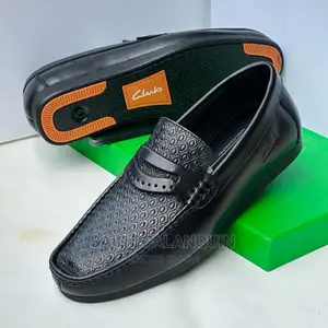 Wear Right