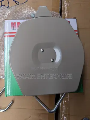 Hanging Scale