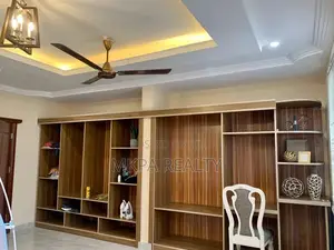 Furnished 2bdrm Apartment in Mkpa Properties, Tamale Municipal for rent