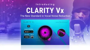 Waves V14 Complete Bundle 2025