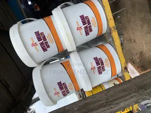 Grease ,3kg(Crystal Lubricants)