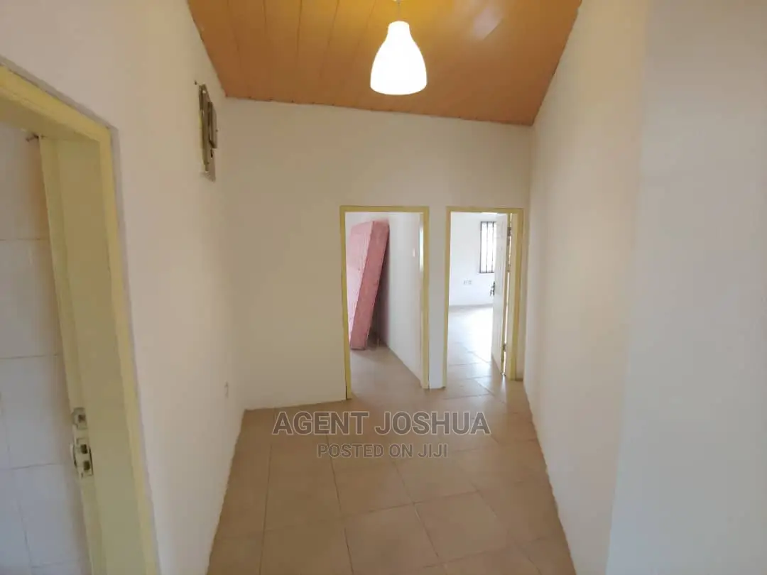 3bdrm House in Manet Court Estate, Spintex for rent