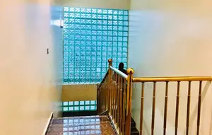 Furnished 4bdrm House in East Legon, Adjiriganor for sale