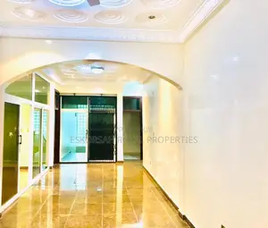 Furnished 4bdrm House in East Legon, Adjiriganor for sale