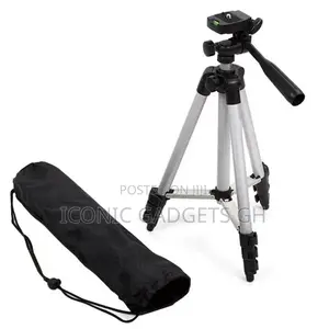 120cm Tripod Stands