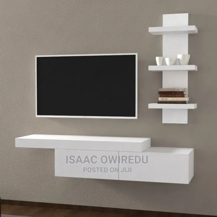 Television Stand
