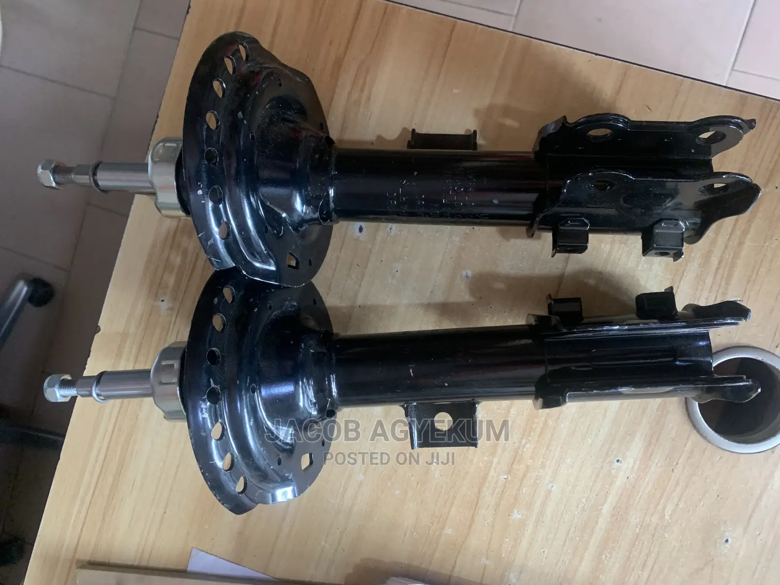 Hyundai Electra 2012/2015