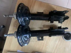 Hyundai Electra 2012/2015