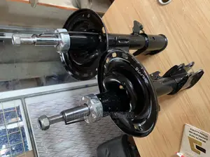 Toyota Highlander Front Shocks Absorber 2010/12