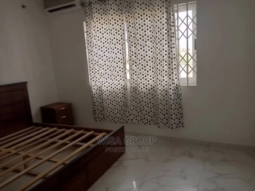 3bdrm House in Wisa Groups, Accra Metropolitan for rent