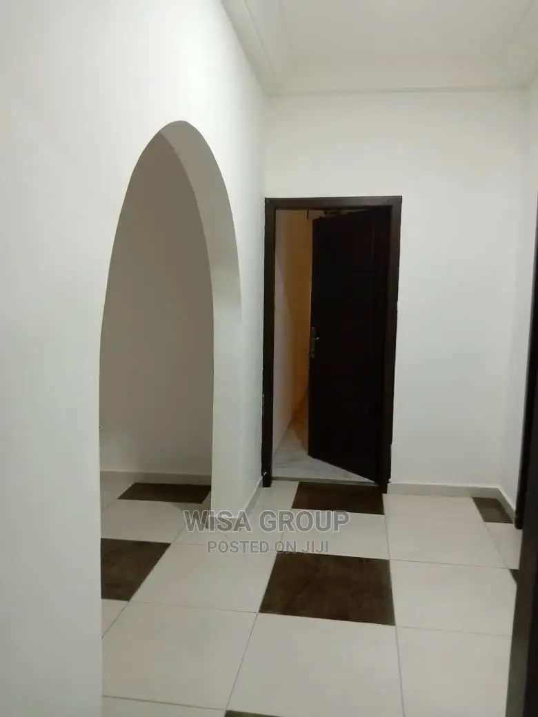 3bdrm House in Wisa Groups, Accra Metropolitan for rent