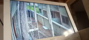 CCTV Camera Installations 10channels