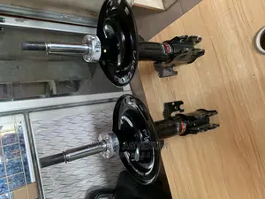 Toyota R4 Front Shocks Absorber 2014/16