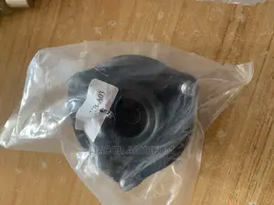 Toyota Corolla 2014/17 Top Mating