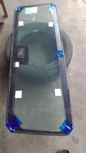 G Wagon Mercedes Benz G63 Amg Windshield Replacement Repair