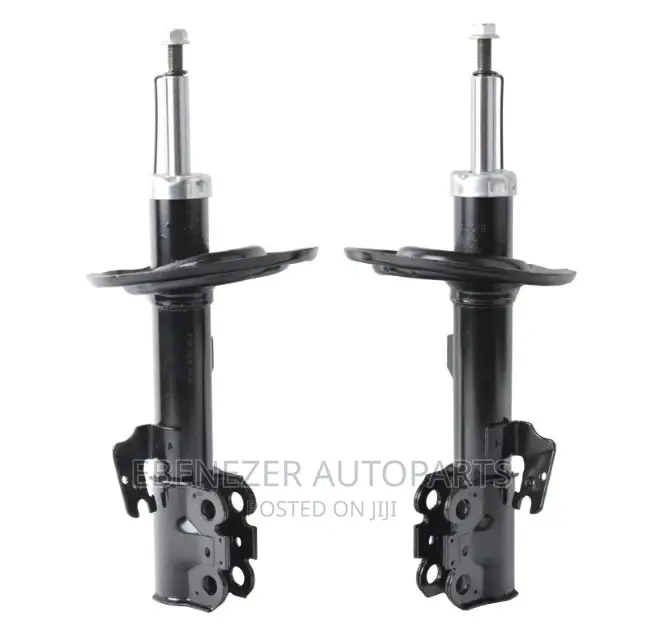 Toyota Camry Front Shock Absorbers 2007 2008 2009 2010