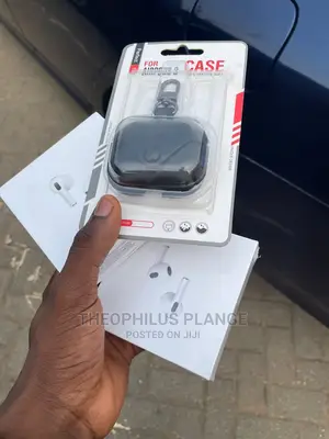 Apple Airpods 3