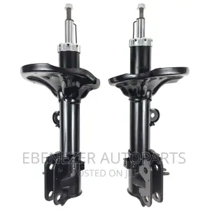 Hyundai Tucson Shock Absorbers