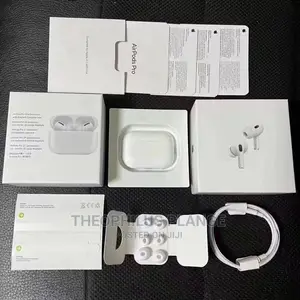 Apple Airpods Pro