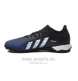 Adidas Predator Freak .3 Turf Boots