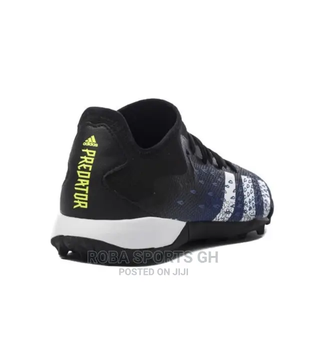 adidas gazelle silver green womens adidas Predator Freak.3 Indoor Soccer Shoes