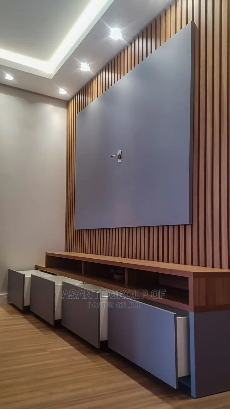 Quality, Modern and Affordable TV Mounts
