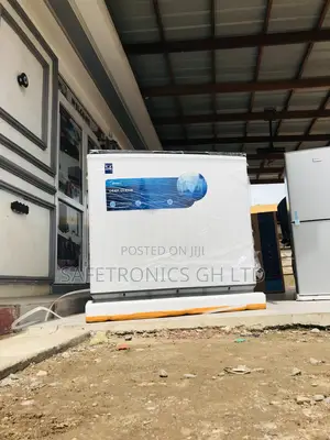 Automatic Washingmachine 14kg Mt100w140 Midea