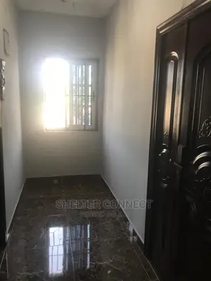 Furnished 1bdrm Apartment in Adenta for rent