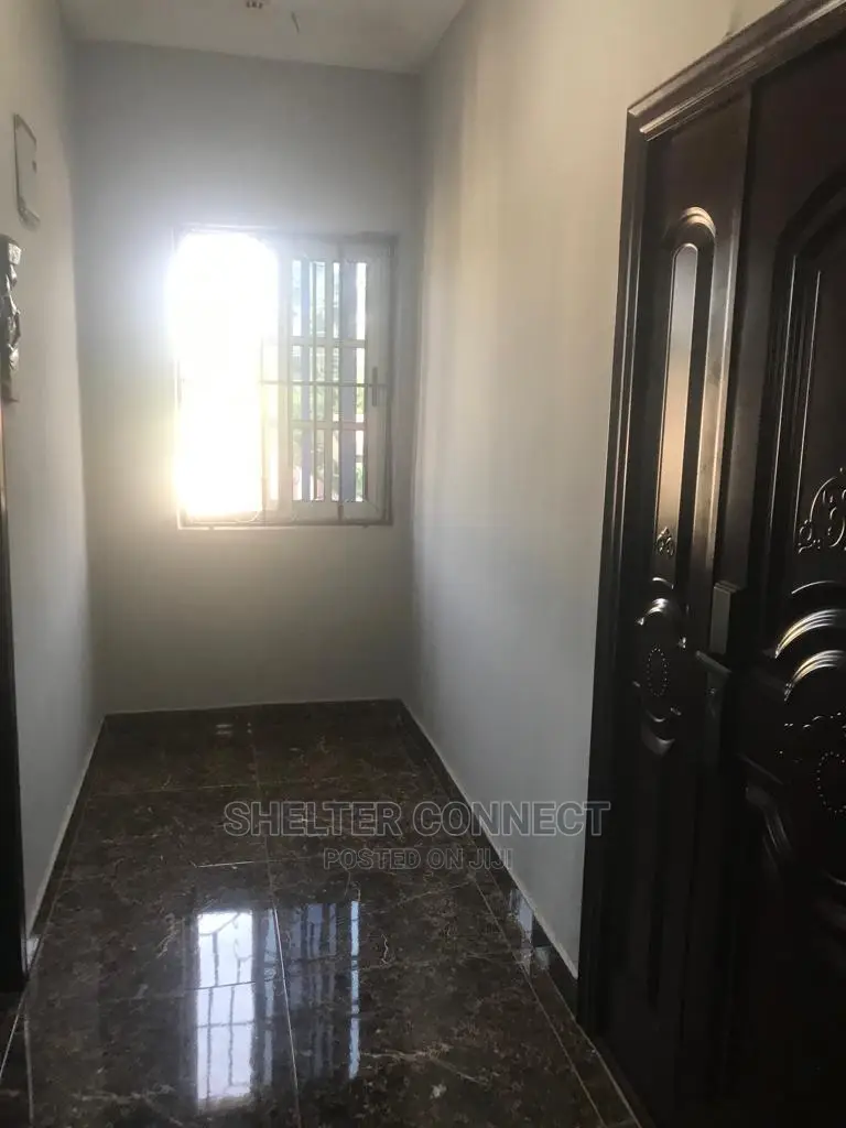 Furnished 1bdrm Apartment in Adenta for rent