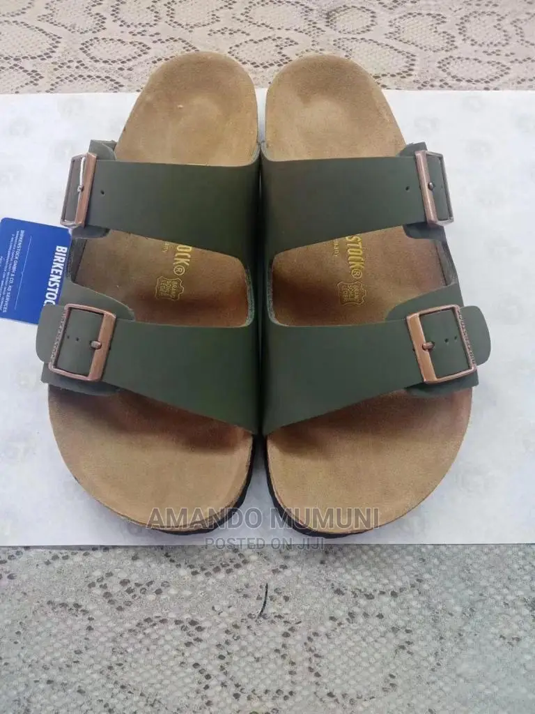 Original Berk From Germany Fresh in Box Original