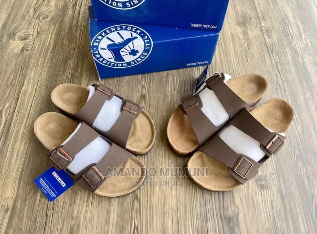 Original Berk From Germany Fresh in Box Original
