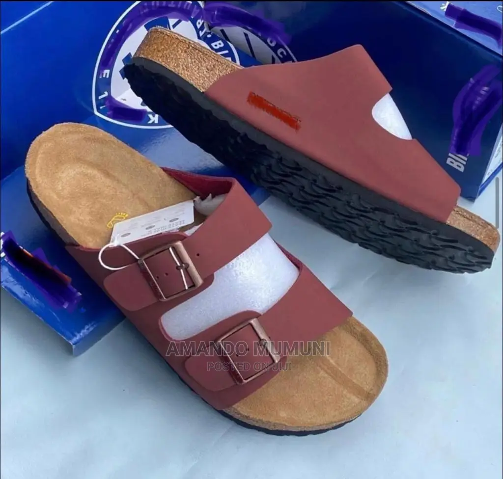 Original Berk From Germany Fresh in Box Original