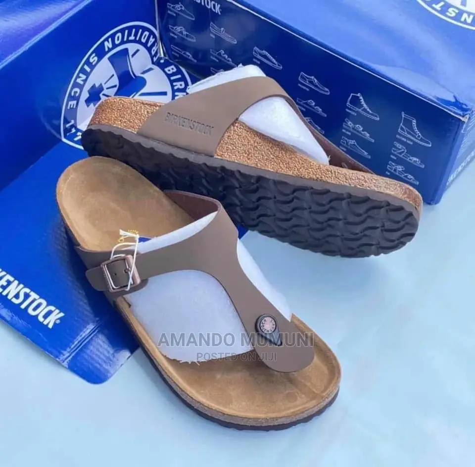 Original Berk From Germany Fresh in Box Original