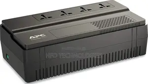Apc Ups 800va