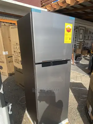 High Quality Samsung Rt28 Refrigerator in Stock