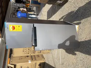 Original Samsung Refrigerator in Stock Rt34