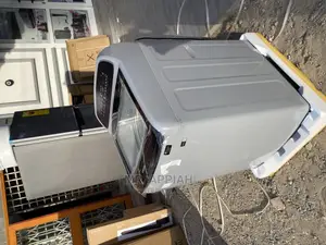Original Samsung Inverter Washing Machine (WA11T5260BY)
