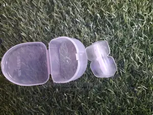 Teeth Protector for Basketball at Cool Price