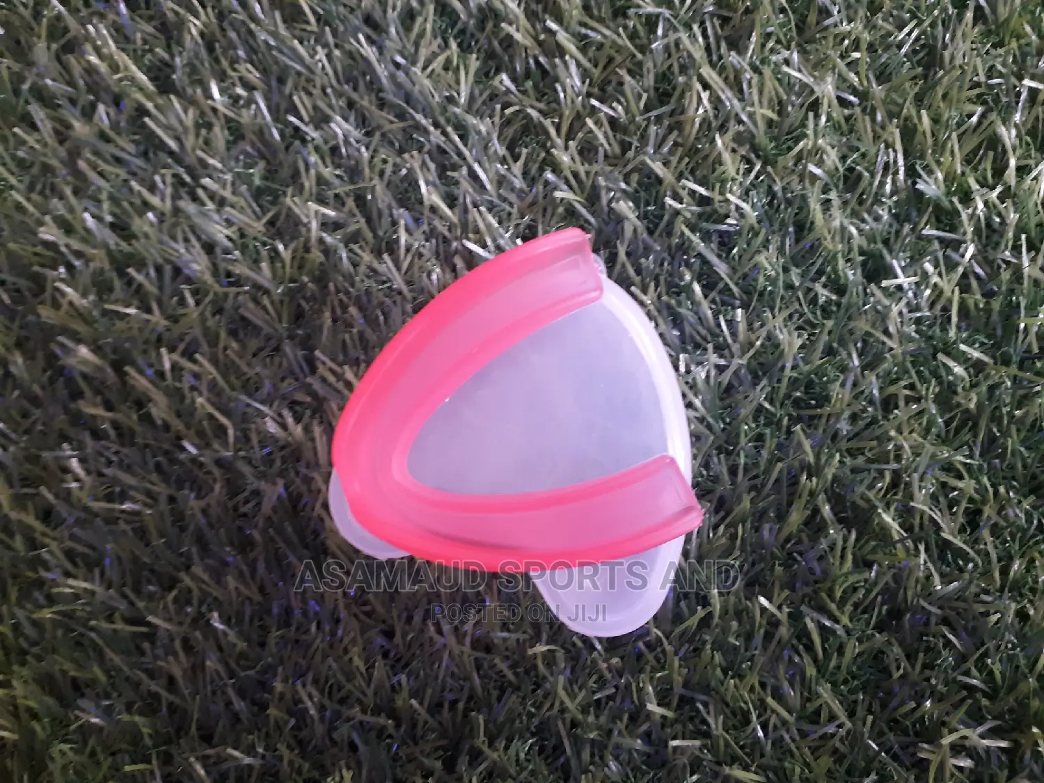 Teeth Protector for Basketball at Cool Price